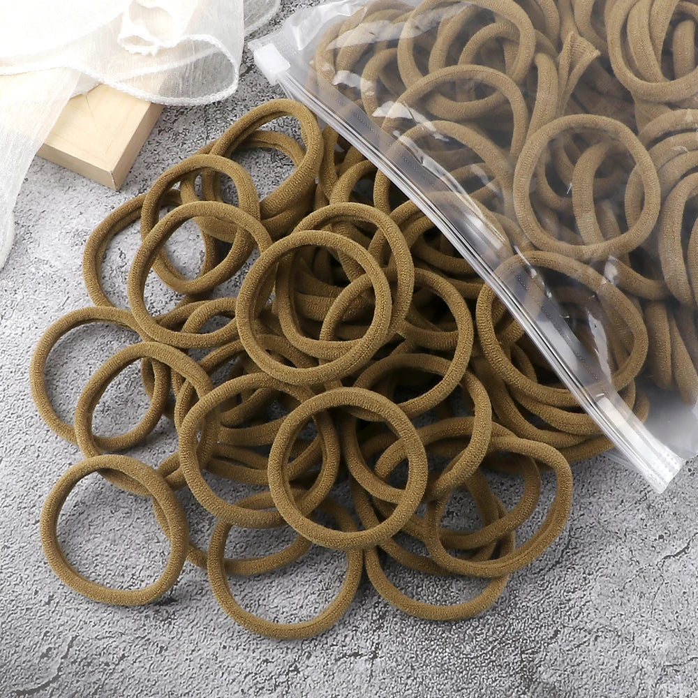 Hair Band
