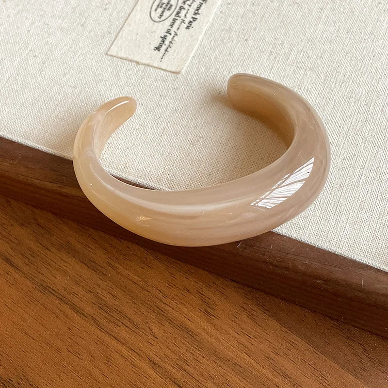 hand bracelets