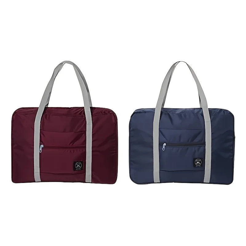 travel hand bag,