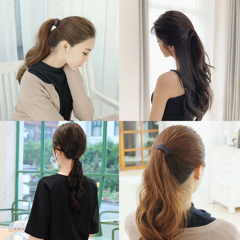Hair Band