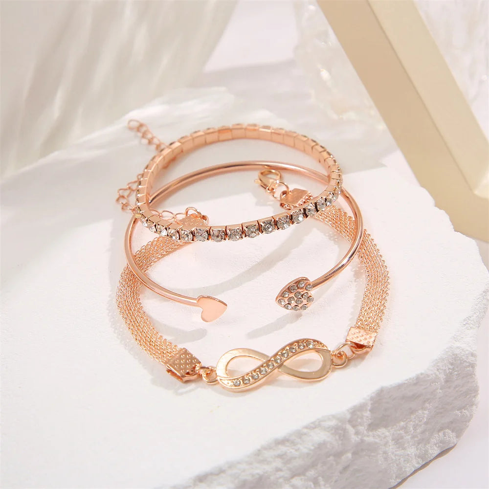 Velin Bracelet
