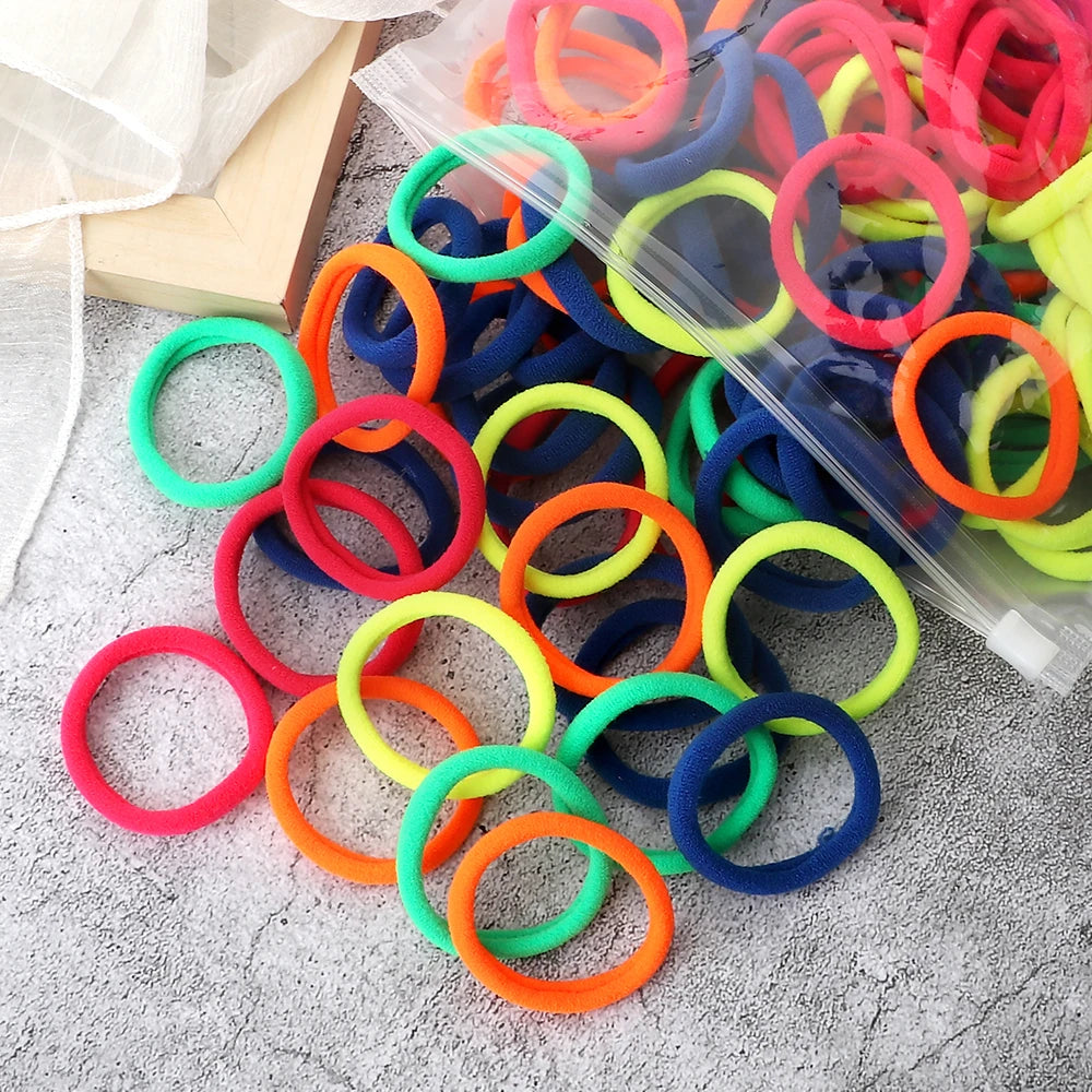 Hair Band