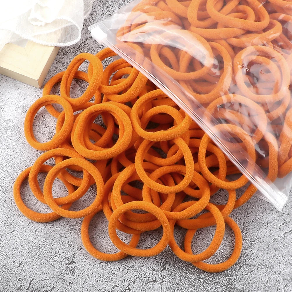 Hair Band