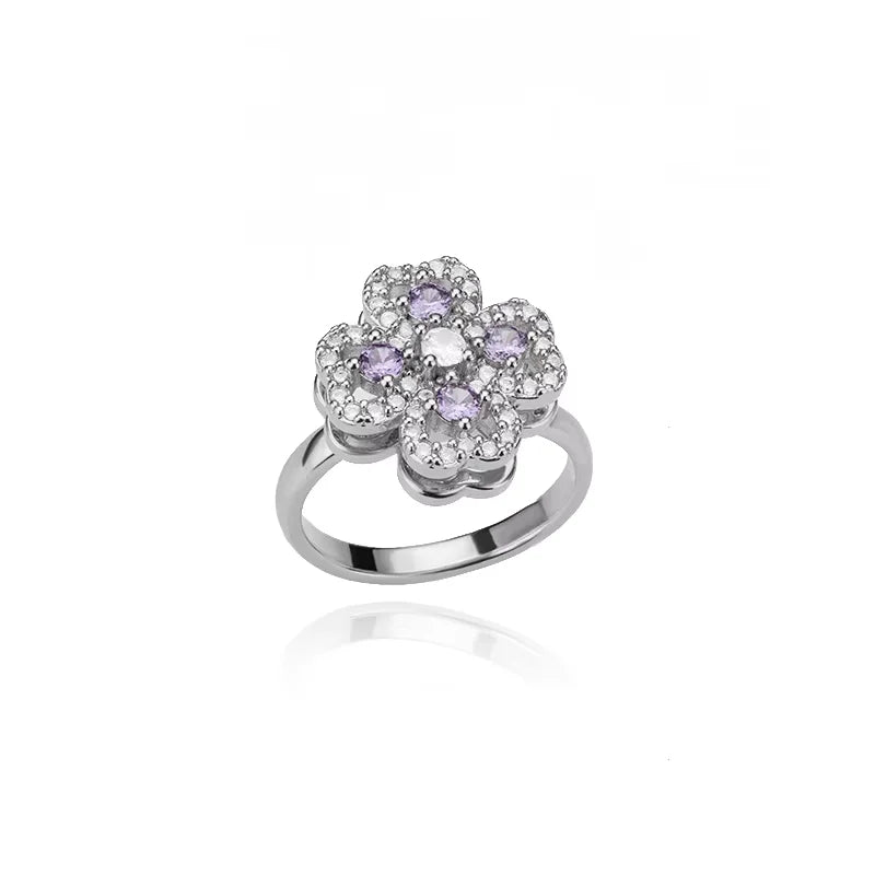 HarmonyRing