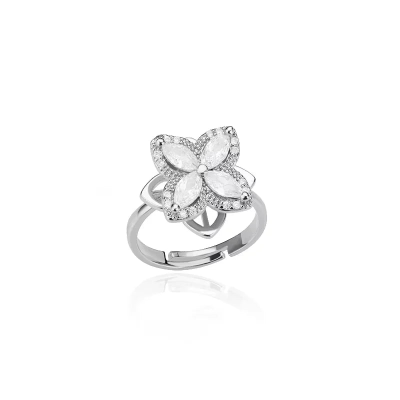 HarmonyRing