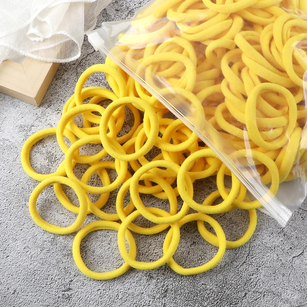 Hair Band