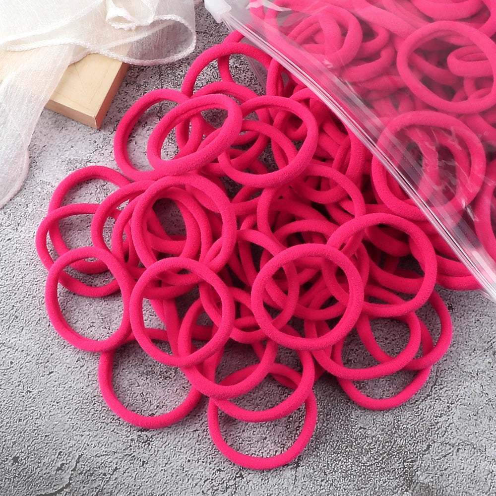 Hair Band