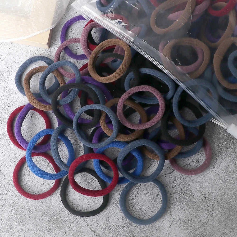 Hair Band