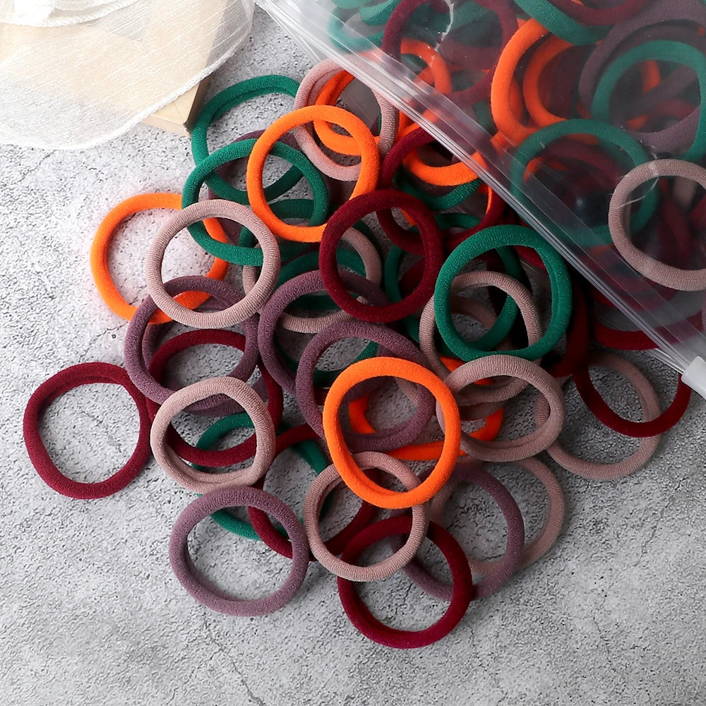 Hair Band