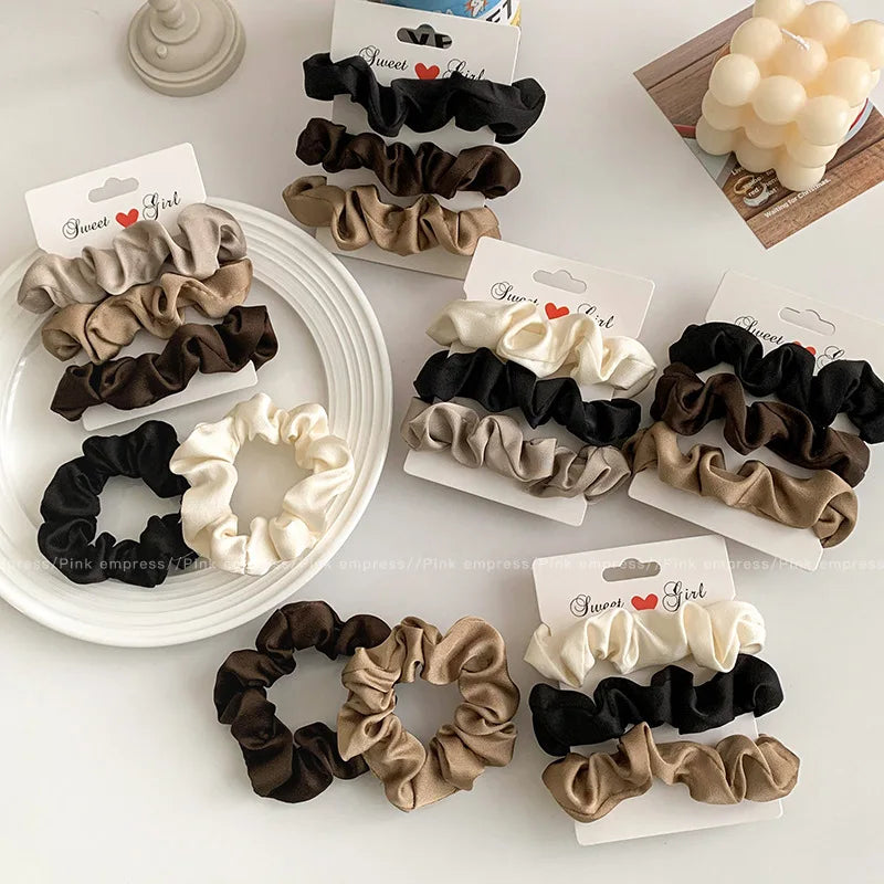 Hair band