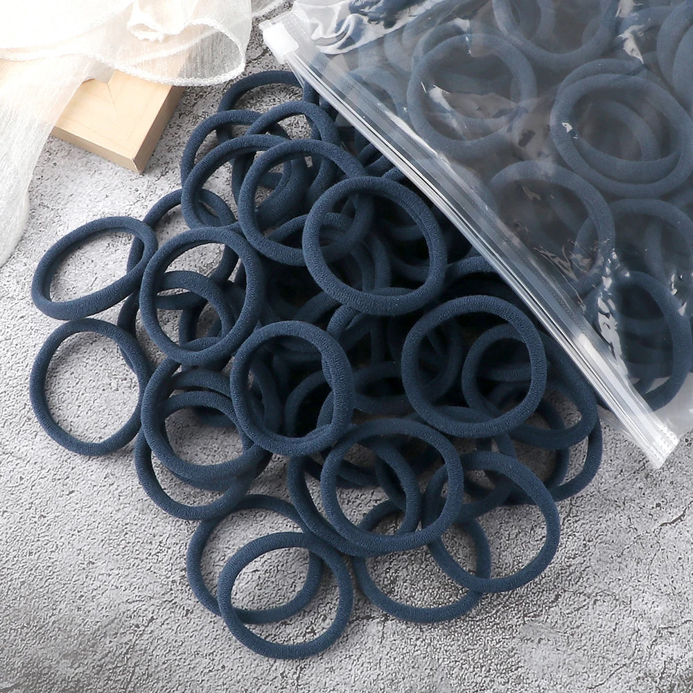 Hair Band