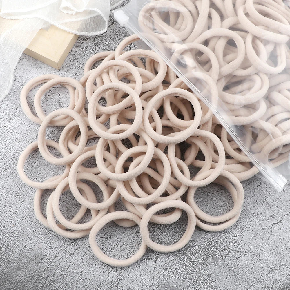 Hair Band