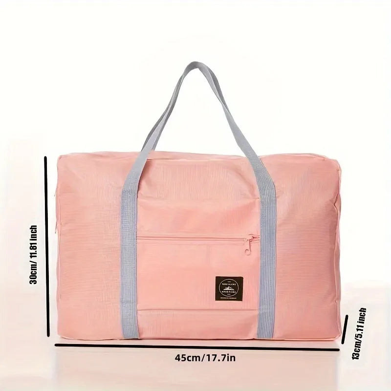 travel hand bag,