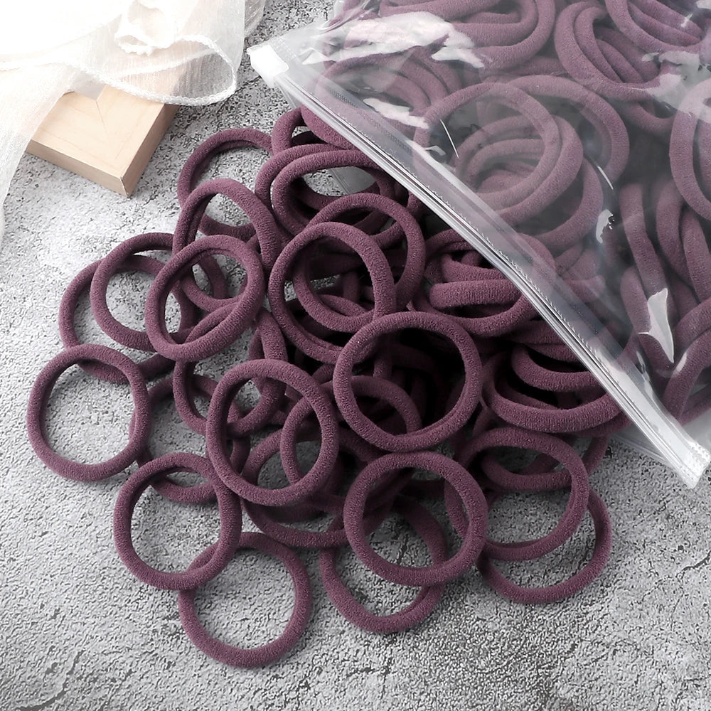 Hair Band