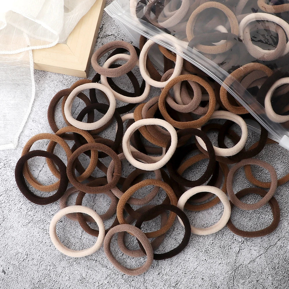 Hair Band