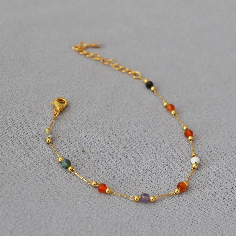 new necklaces