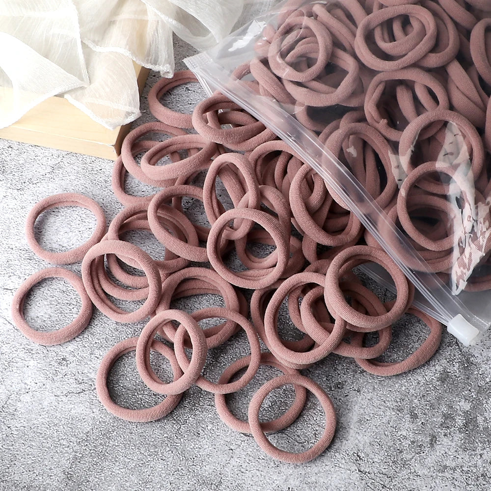 Hair Band