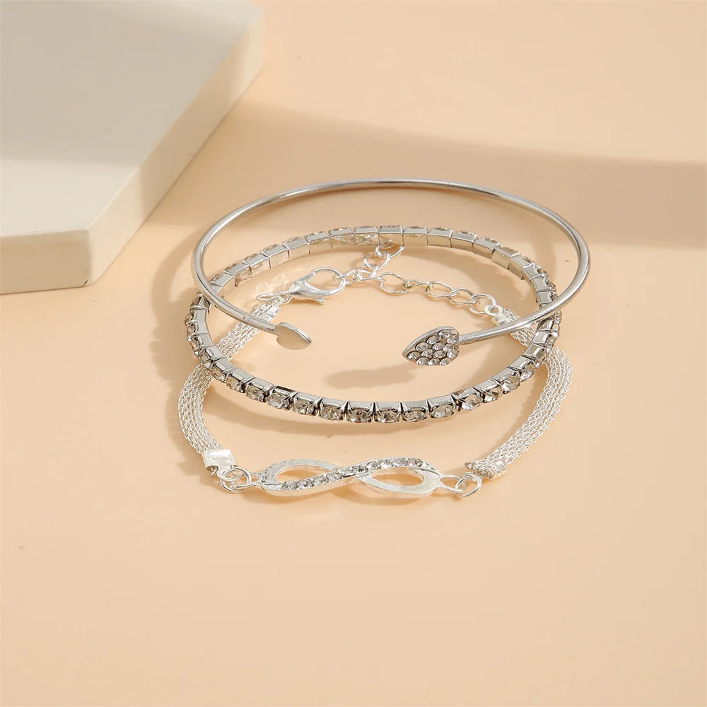 Velin Bracelet