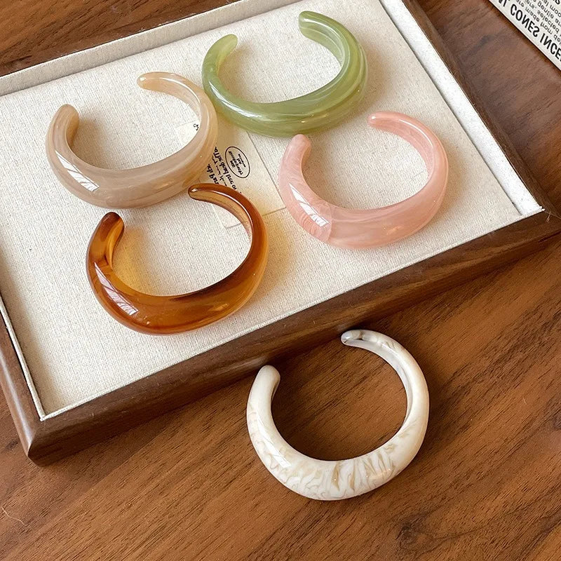 hand bracelets