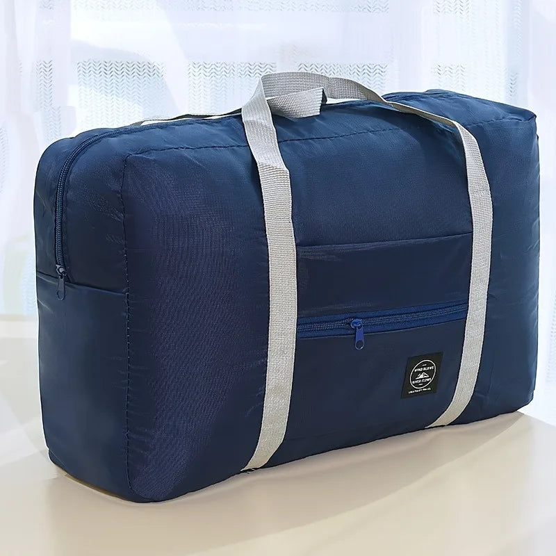 travel hand bag,