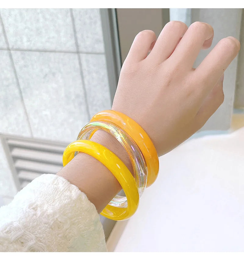 hand bracelets