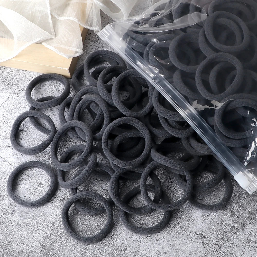 Hair Band