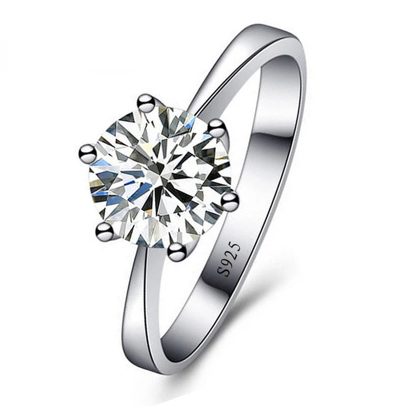 Ring Glow