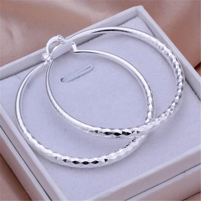 bangles for women