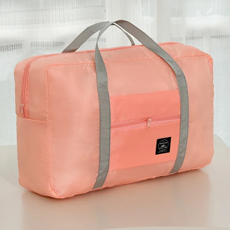 travel hand bag,