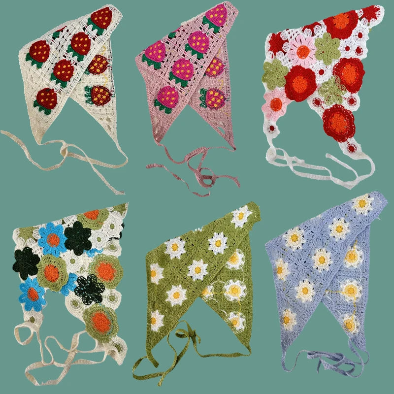 Hair Band