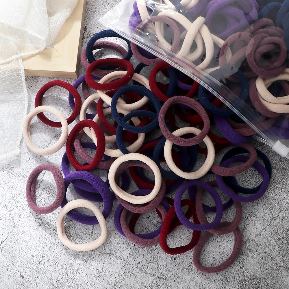 Hair Band