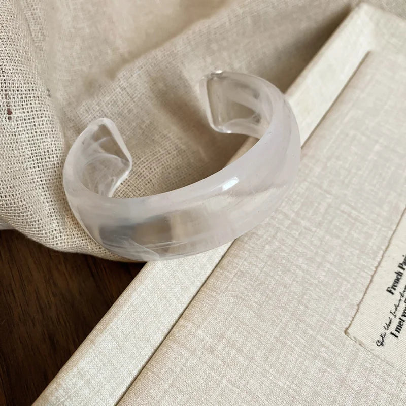 hand bracelets