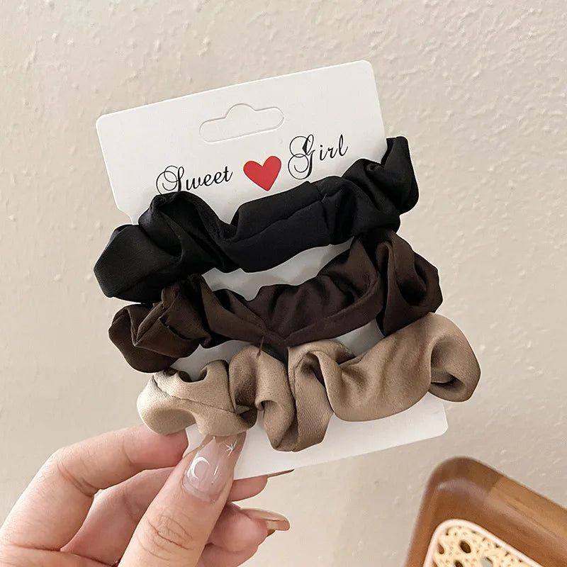 Hair band