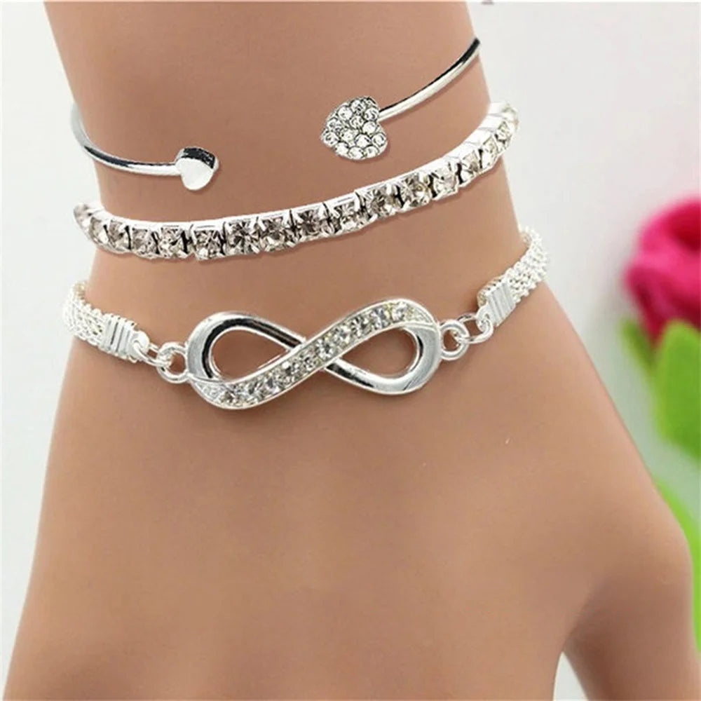 Velin Bracelet