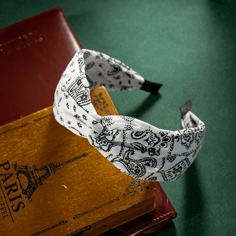 Hair Band