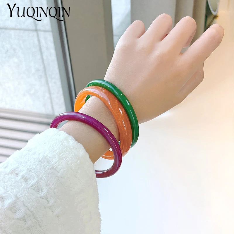 hand bracelets