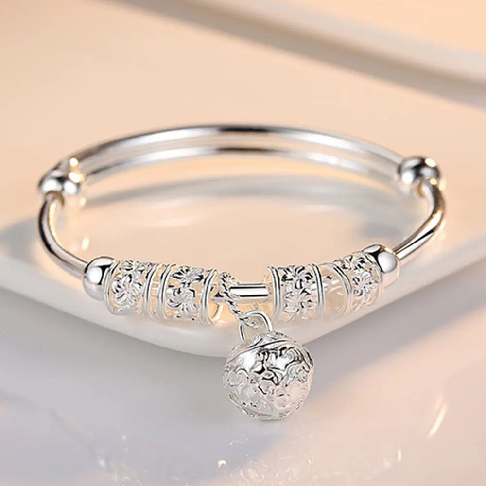 Wedding bangles