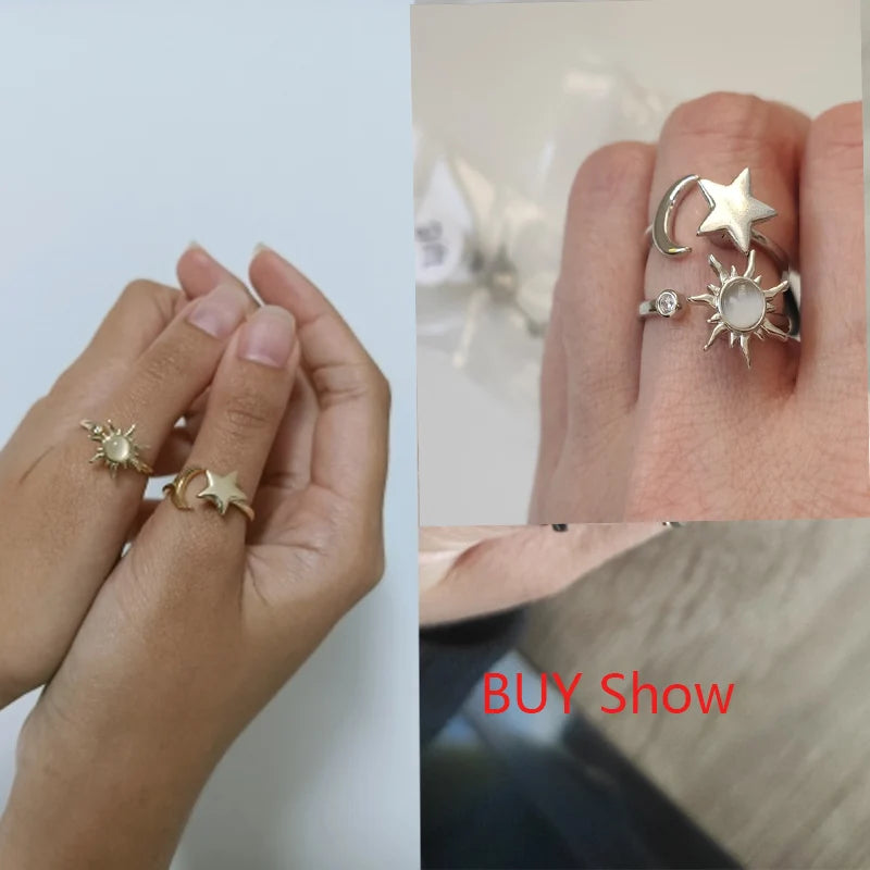 HarmonyRing