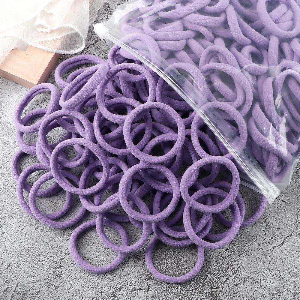 Hair Band