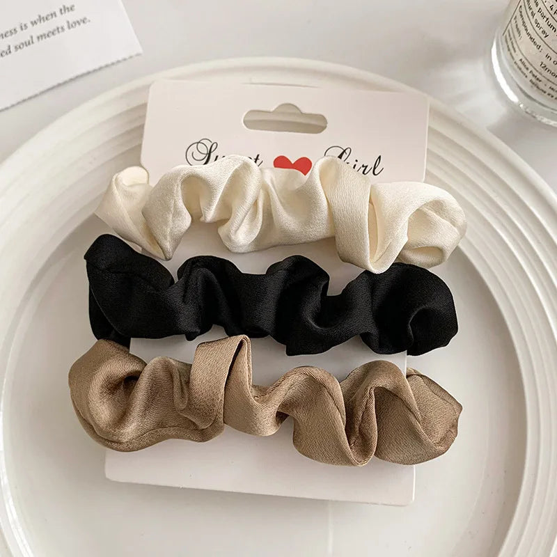 Hair band