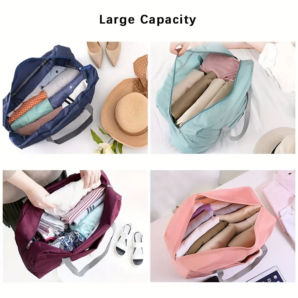 travel hand bag,