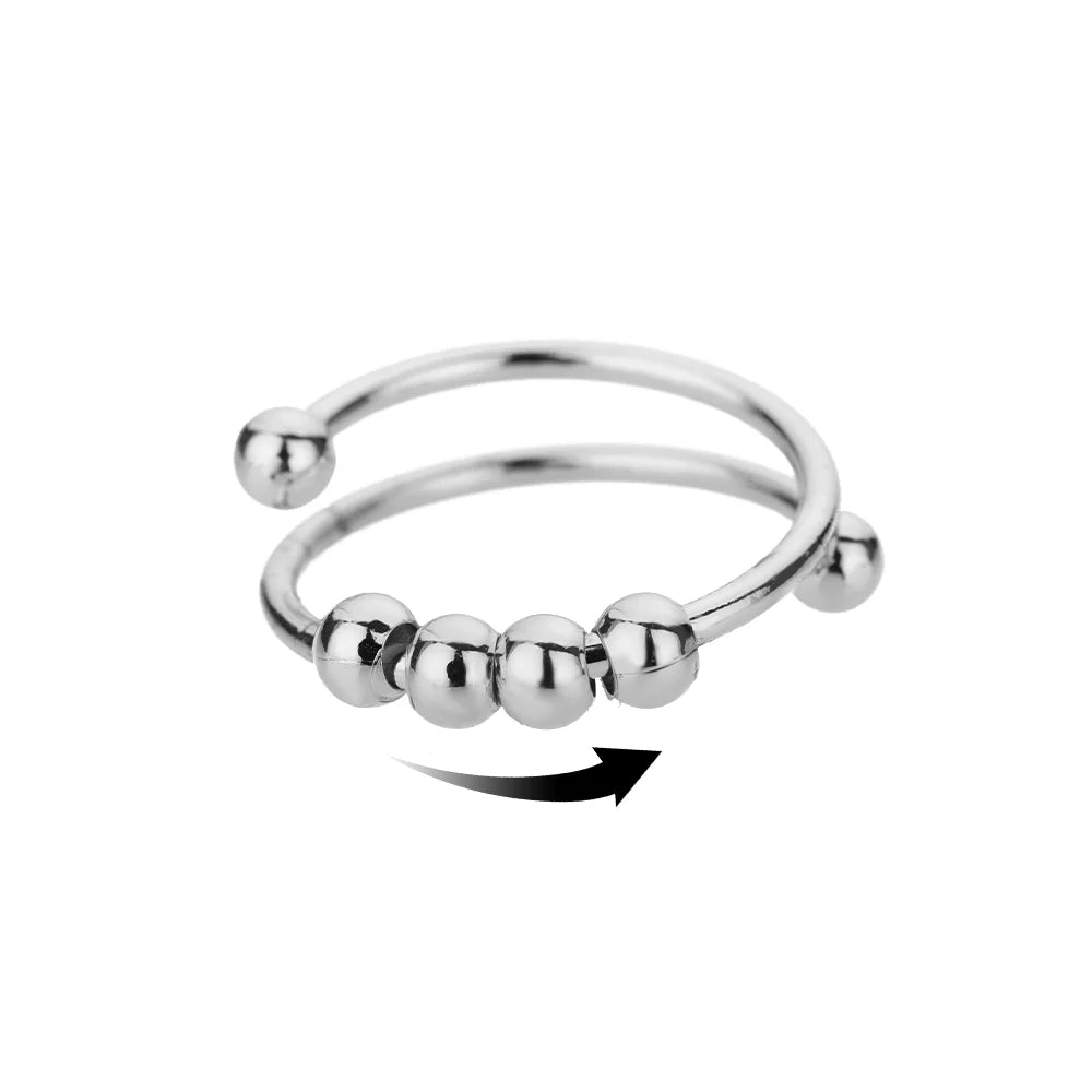 HarmonyRing