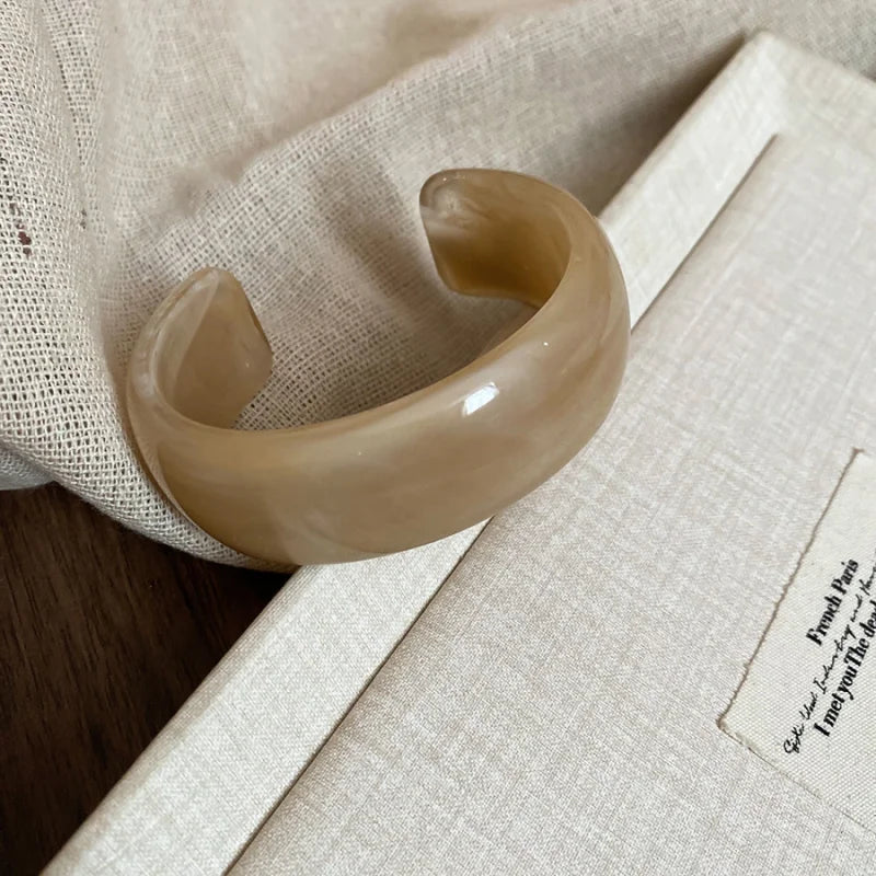 hand bracelets