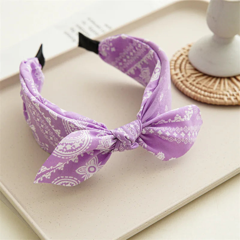 Hair Band