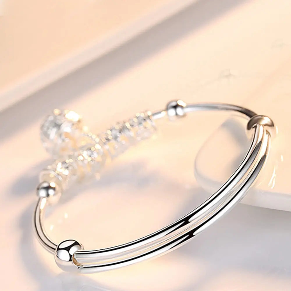 Wedding bangles