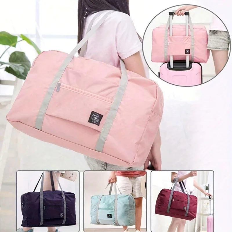 travel hand bag,