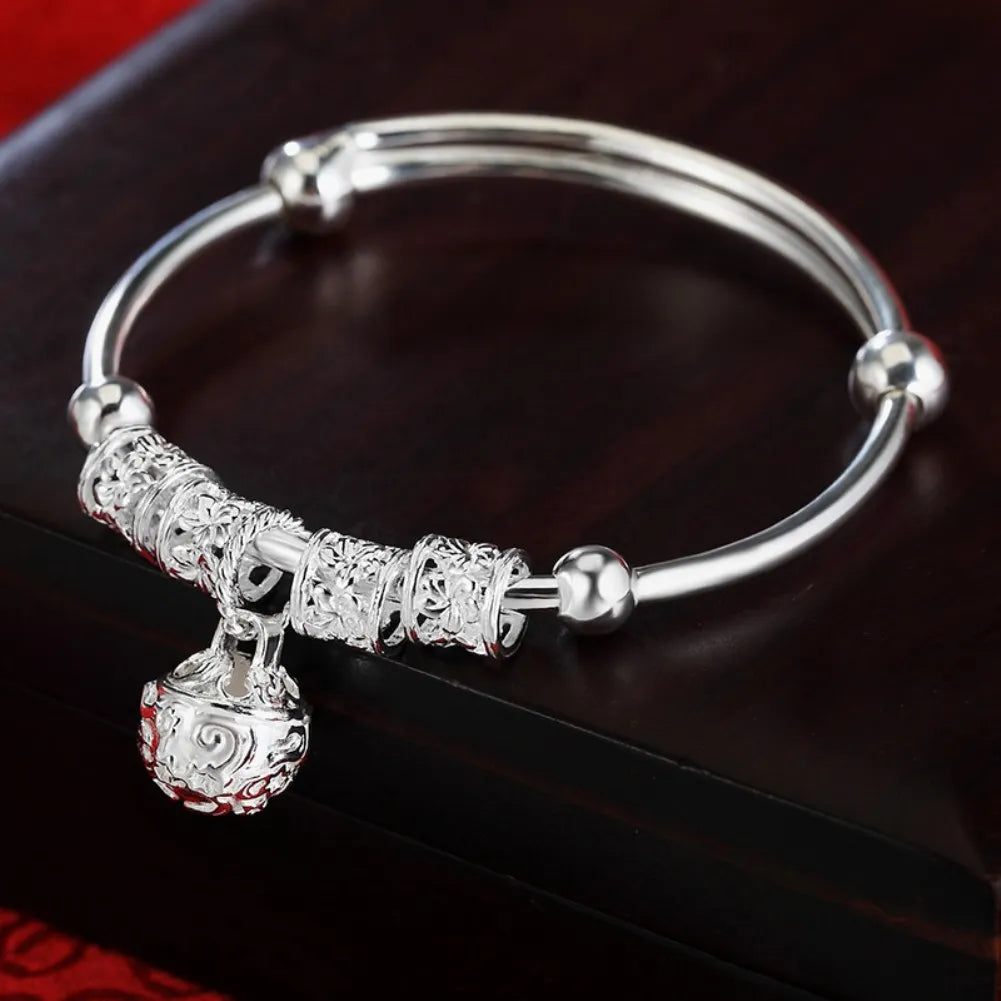 Wedding bangles