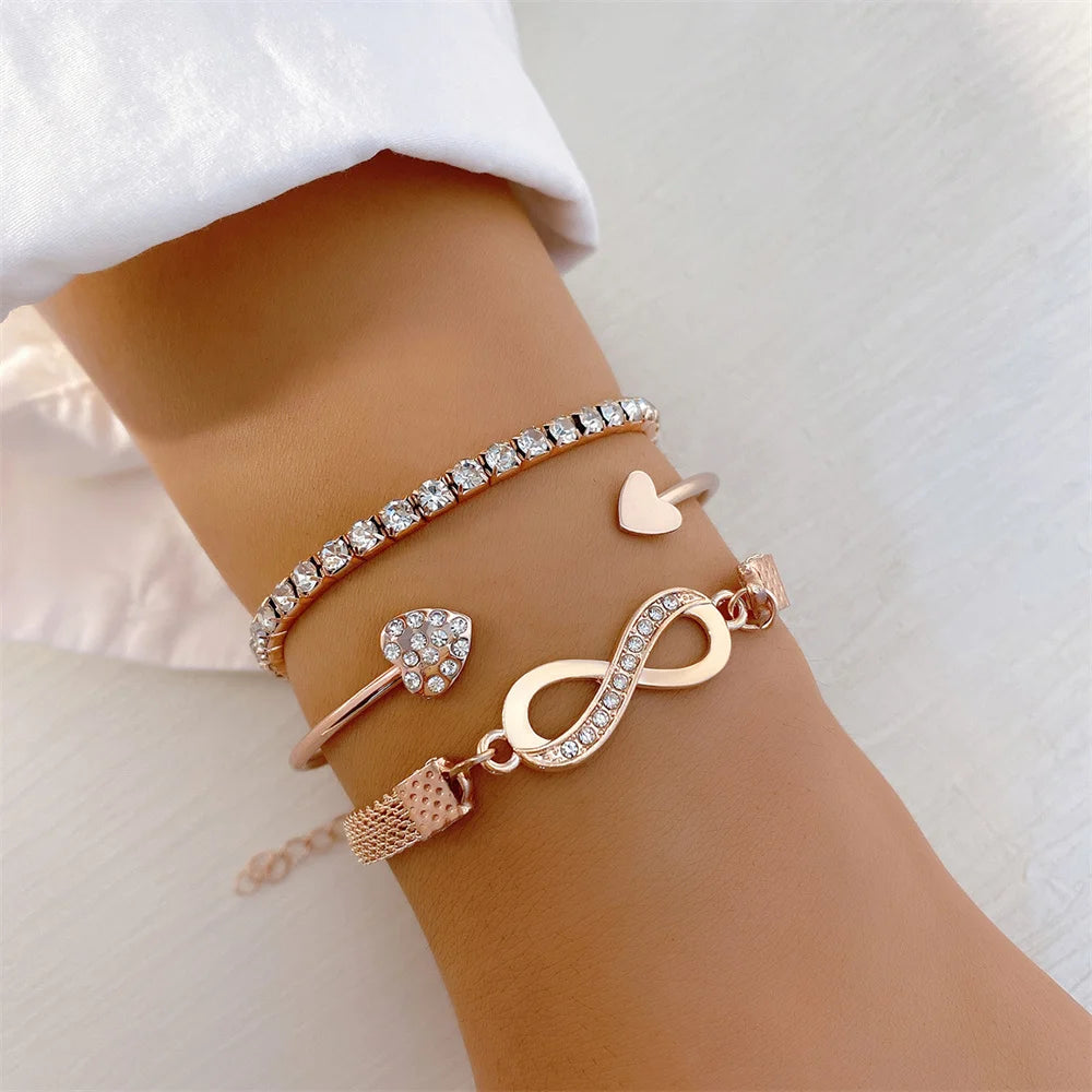 Velin Bracelet