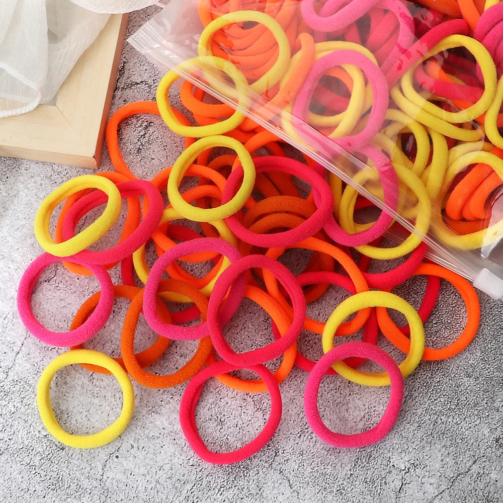 Hair Band