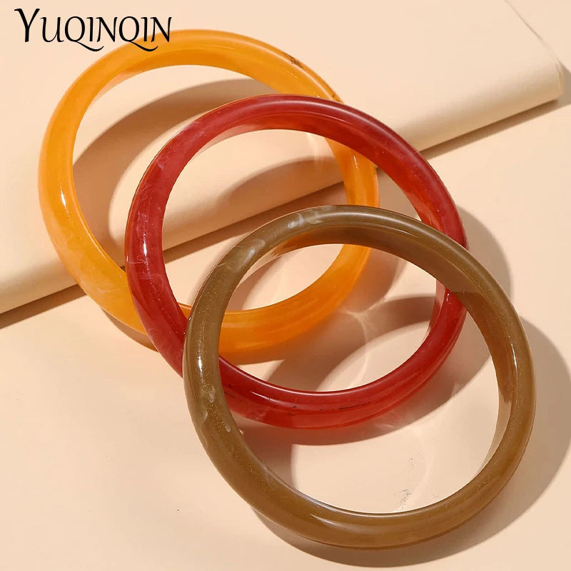 hand bracelets